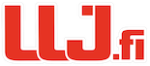 lljlogo